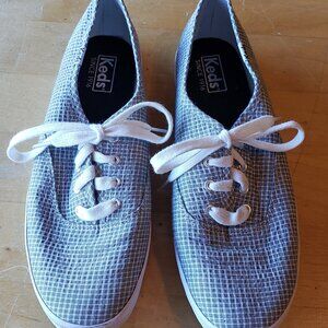 Keds Women"s Shoes size 9